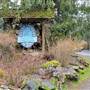Living Forest Oceanside Campground