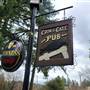 Crow and Gate Pub