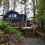 Smitolson Surf Shack #1