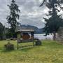 Port Alice Sea Walk
