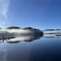 Coal Harbour Marina