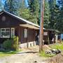 Riverbend Road property 1