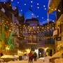 Sun Peaks Highlights
