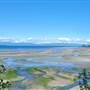 Paradise RV Park