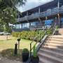 Lac Le Jeune Resort