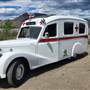 Picture Vehicles 2 - Kamloops Vintage Car Club