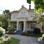 Emily Carr House National Historic Site