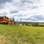Echo Valley Ranch & Spa - Overview