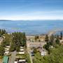 Qualicum Bay