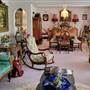 McNabb Property