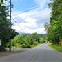 Dick Avenue