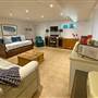 Curtis Mason's Suite