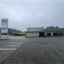 Airport Inn
