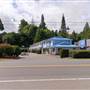 Ocean Crest Motel
