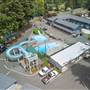 Riverside Resort (Pool)