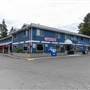 Riverside Resort Convenience Store