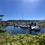 Port McNeill Fuel Dock and Marina