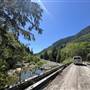 Alice Lake Recreational Loop