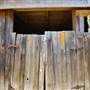 Thompson Main House/Barn 1/5