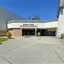 Powell River Recreation Complex