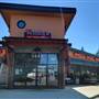 Ricky's Resturant
