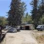 SEXSMITH HOME