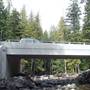 Spahatts Creek Bridge