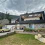 The Spot - Sauna & Small Venue Boutique Micro Lodge