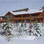 Raven Lodge