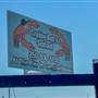 Crabby Bob’s Seafood