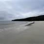 Grant Bay Recreation Site