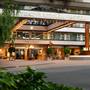 Chateau Victoria Hotel & Suites
