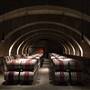 MISSION HILL WINERY