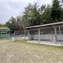 Arnold Grosenick Baseball Field