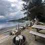 Harmony Shores Campground