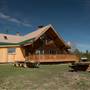 Terra Nostra Guest Ranch