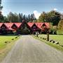 Riverside Lodge