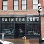 Saint Franks