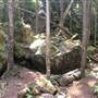Cumberland Lake Park Trail