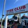 Tyee Club
