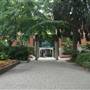 Port Coquitlam City Hall