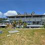 Lund Resort at Klah ah men