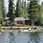 Wasmuth Residence
