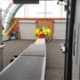 Nanaimo Airport Behind the Scenes