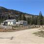 GEORGE FARM / TRAILER PARK