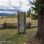 Akashic Ranch 03 Crystals & Curiosities Cabin