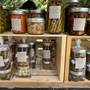 Powell River Farmer's Market