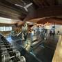 Beach Gardens - Fitness Centre
