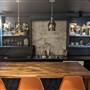 York Brooks Design