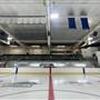 North Thompson Sportsplex